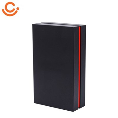 Blwch Rhoddion Achos Ffôn